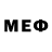 Amphetamine Розовый Compeee