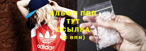 ECSTASY Краснослободск
