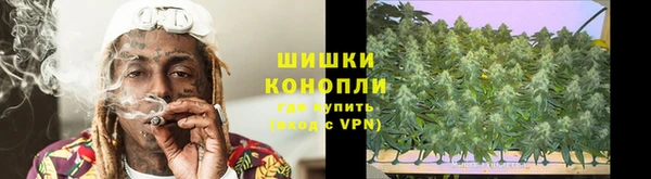 дживик Краснотурьинск