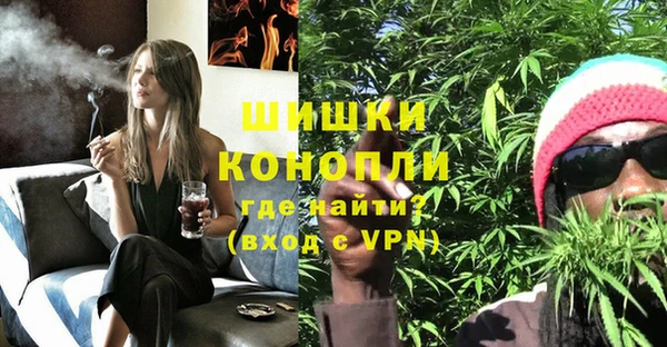 ECSTASY Краснослободск