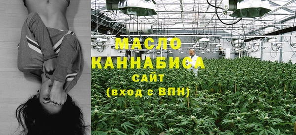 ECSTASY Краснослободск
