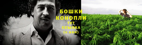 экстази Корсаков