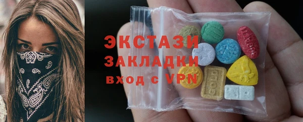 ECSTASY Краснослободск